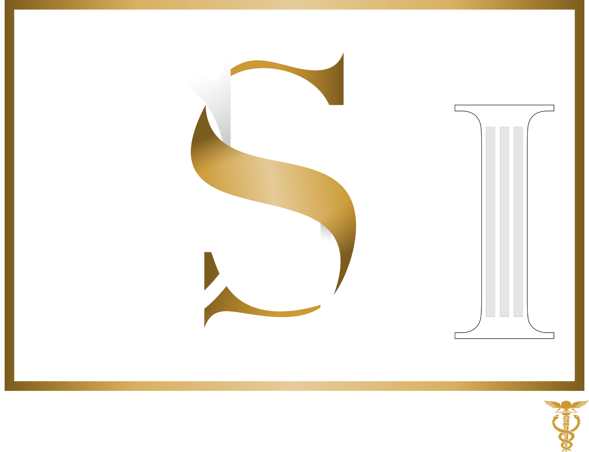CSM Consultoria Contábil